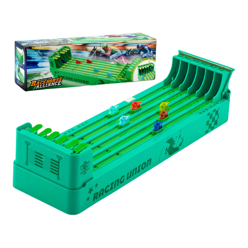 Party Games Classic - Klassieke tafelspelset Elektronisch desktopspel Op batterijen