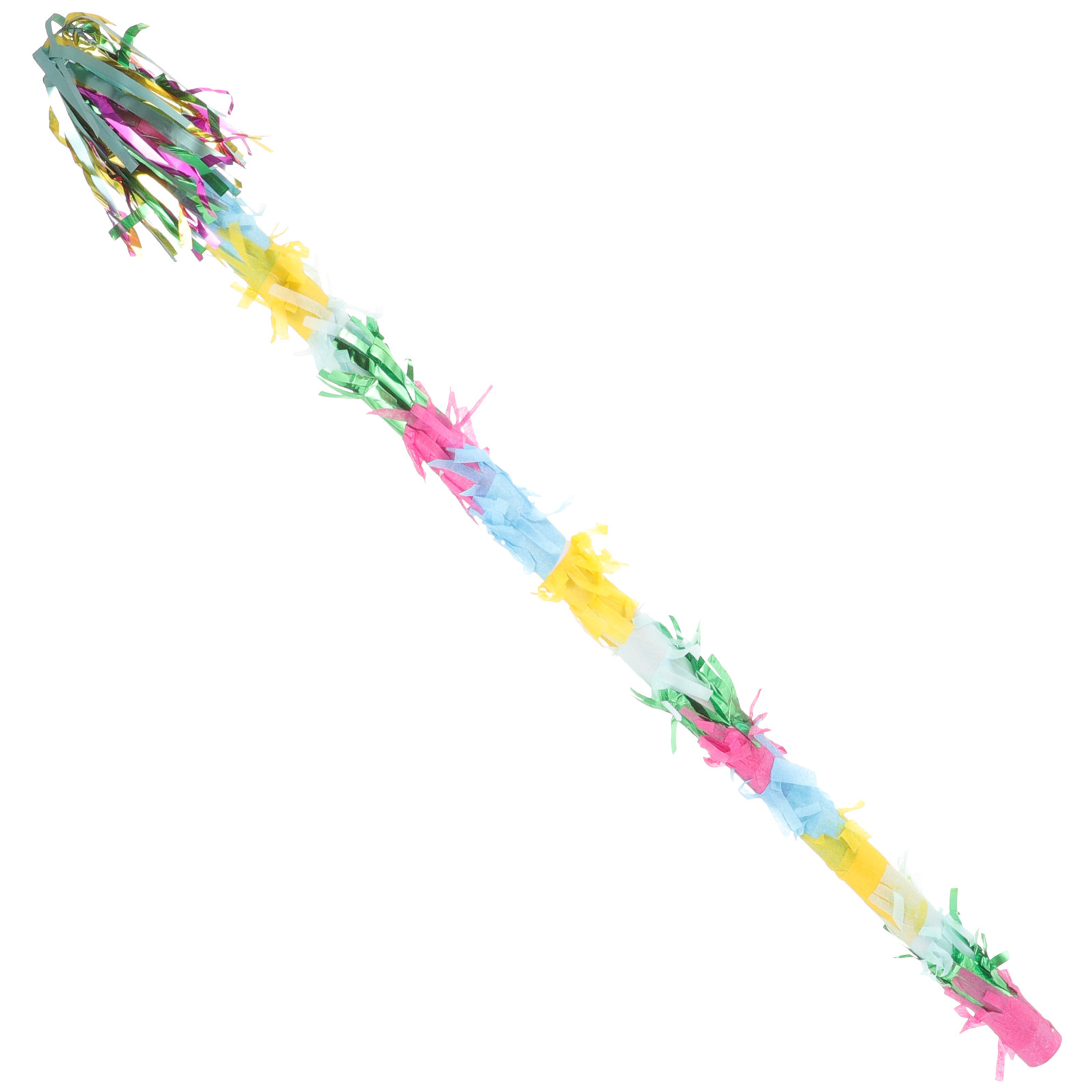 Party Games Kids Birthday - Pinata Whacking Stick Lichtgewicht PVC Kinder