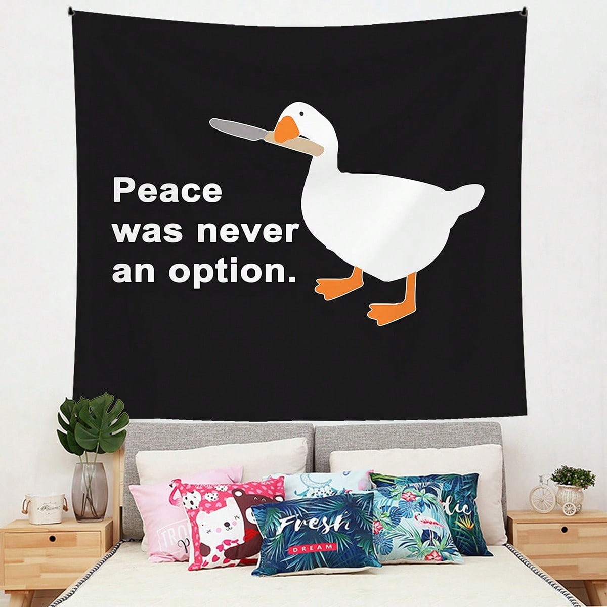 Leuk spel Gans en leuk Eend Me - Party Games Youth recensie en prijs