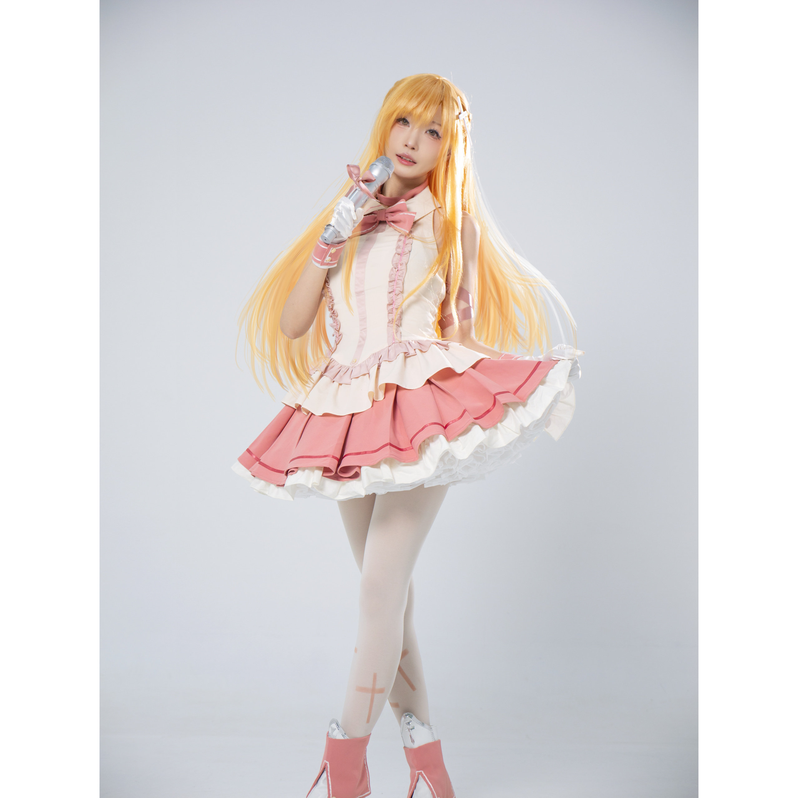 Sword Art Online Yuuki Asuna C - Party Games Free Online recensie en prijs