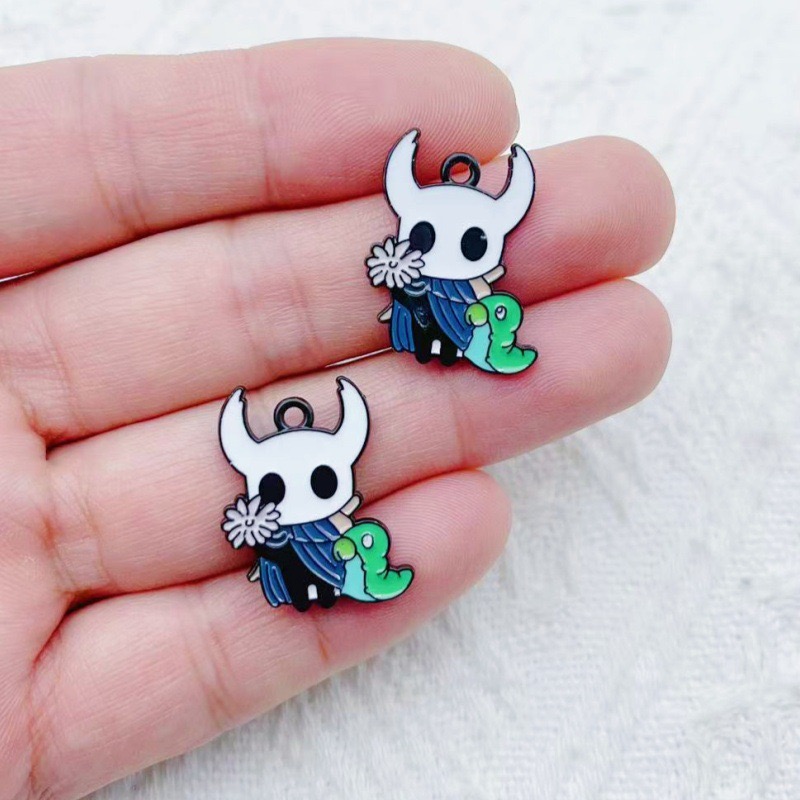 10 stuks legering druppelolie  - Party Games Questions recensie en prijs