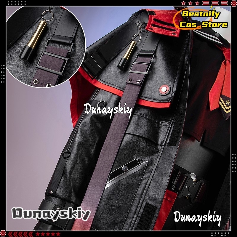 BGodd essof Victory Eunhwa Cos - Party Games Free Online recensie en prijs