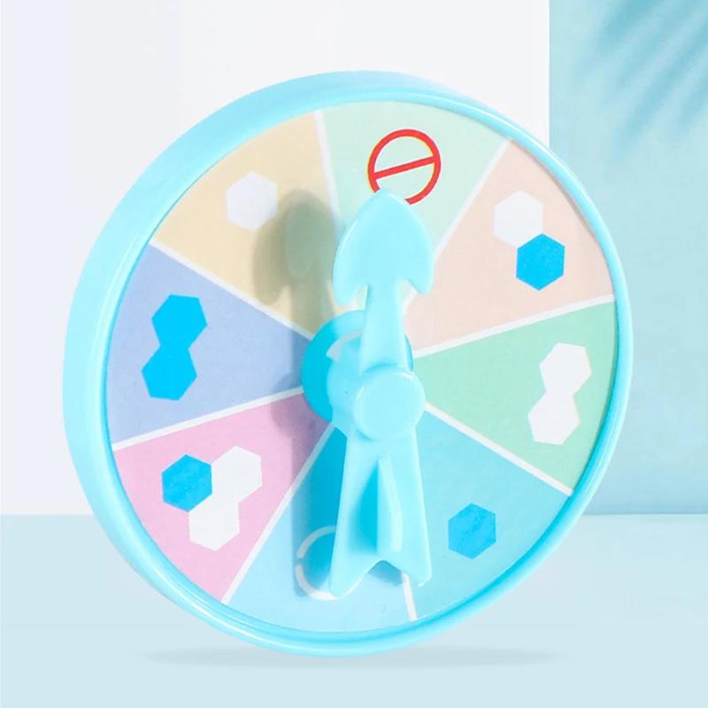 Penguin Breaking Ice Tafelspel - Party Games Juego recensie en prijs