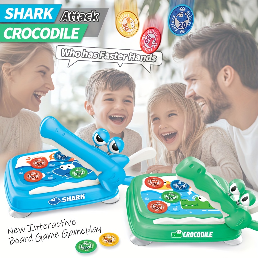 Gouden Munt Snatching Battle B - Party Games Kids Birthday recensie en prijs