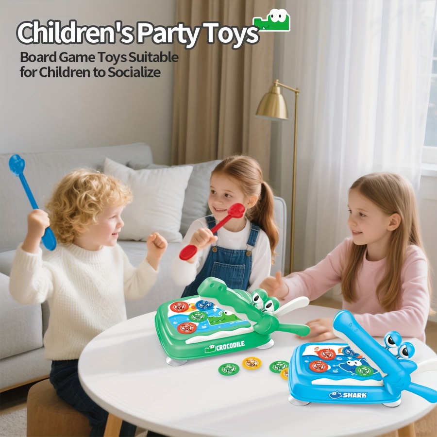 Gouden Munt Snatching Battle B - Party Games Kids Birthday recensie en prijs
