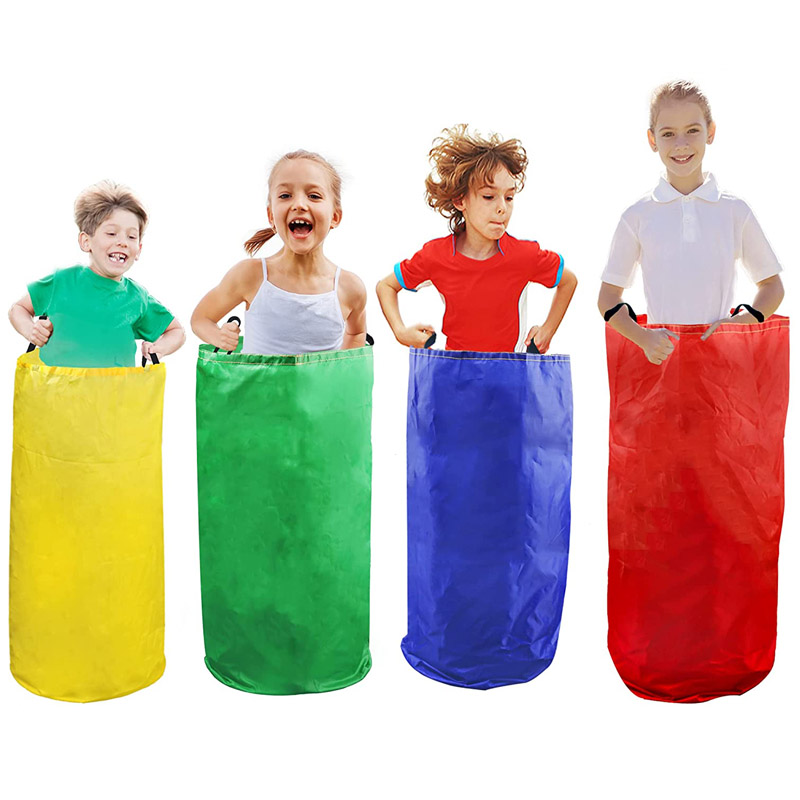 Race Springtas Volwassenen Kin - Party Games Juego recensie en prijs