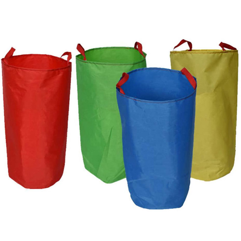 Race Springtas Volwassenen Kin - Party Games Juego recensie en prijs