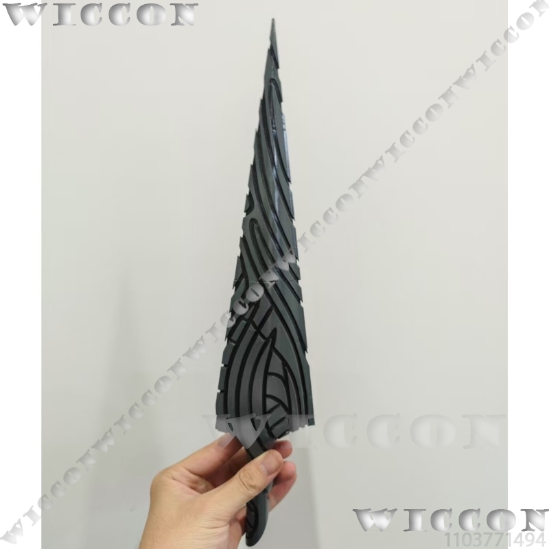 Nagel 25CM Game De Ridder Kind - Party Games For Adults And Kids recensie en prijs