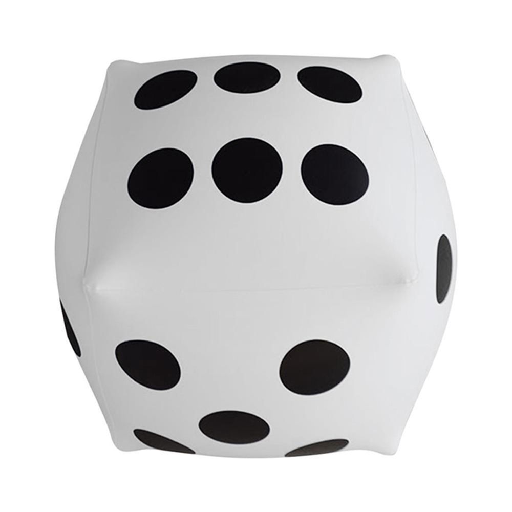 30CM gigantische strandtuinfee - Games Garden Party recensie en prijs