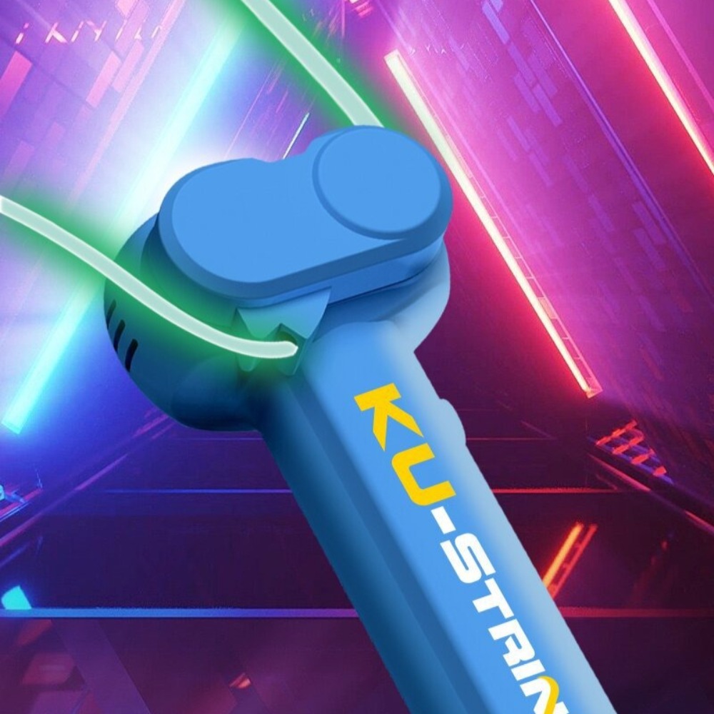 Stress verminderen Lichtgevend - Party Games Juego recensie en prijs