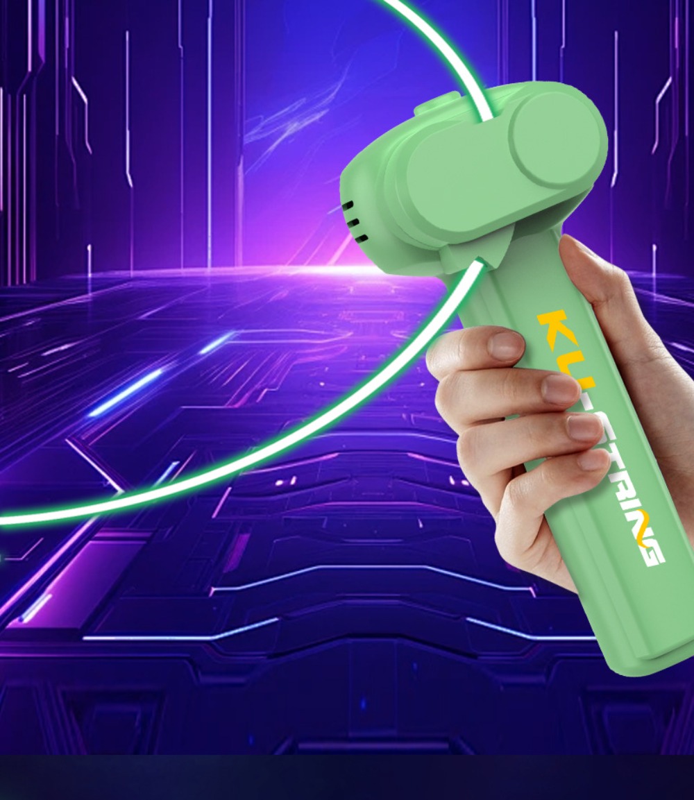 Stress verminderen Lichtgevend - Party Games Juego recensie en prijs