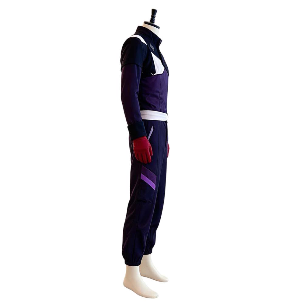 Game Sword On Line Cosplay Kir - Party Games Free Online recensie en prijs