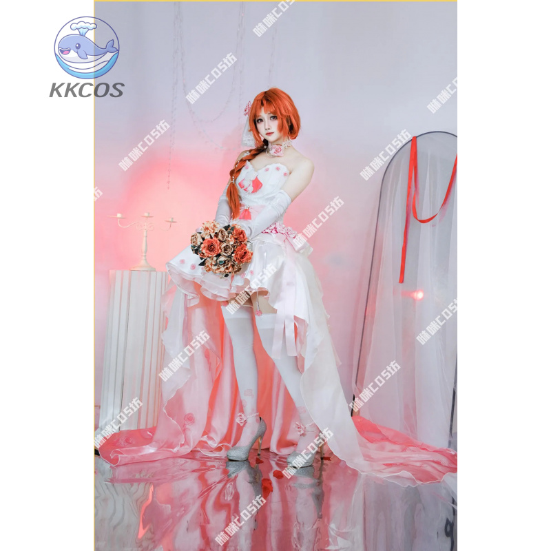 Sword Art Online Cosplay Yuuki - Party Games Free Online recensie en prijs