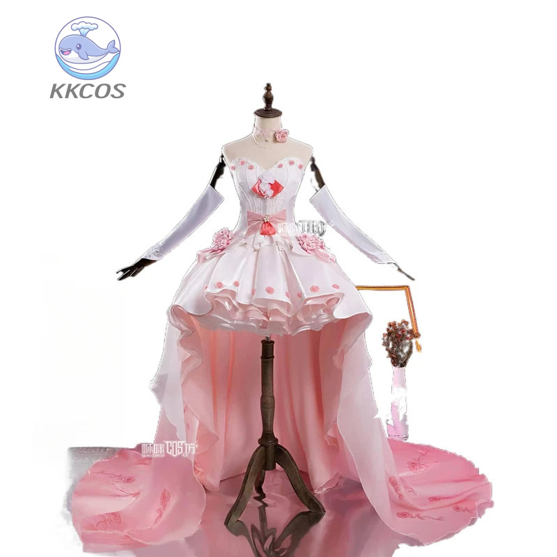 Sword Art Online Cosplay Yuuki - Party Games Free Online recensie en prijs