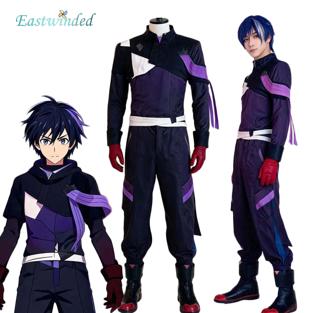 Game Sword On Line Kirito Cosp - Party Games Free Online recensie en prijs