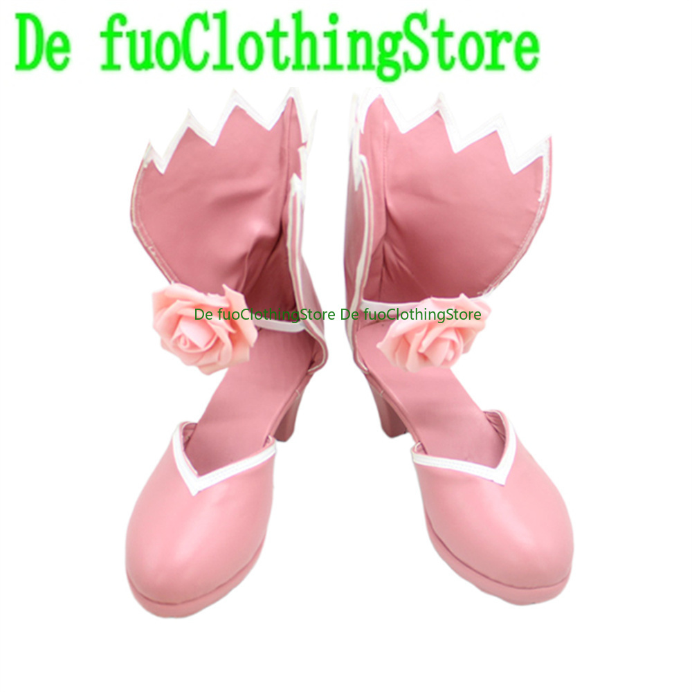 DefuoClothing Sword Art Online - Party Games Free Online recensie en prijs