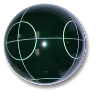 Bocce Ball Set met gemakkelijk - Bocce Ball Lawn recensie en prijs