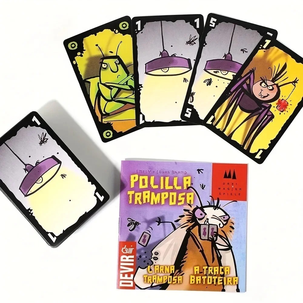 Op maat gemaakte neonreclame,  - Party Games Classic recensie en prijs