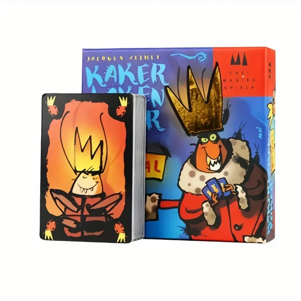 Op maat gemaakte neonreclame,  - Party Games Classic recensie en prijs