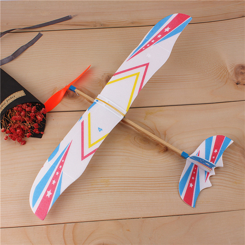 5/10 Stuks Rubberen Band Aange - Party Games Kids Birthday recensie en prijs