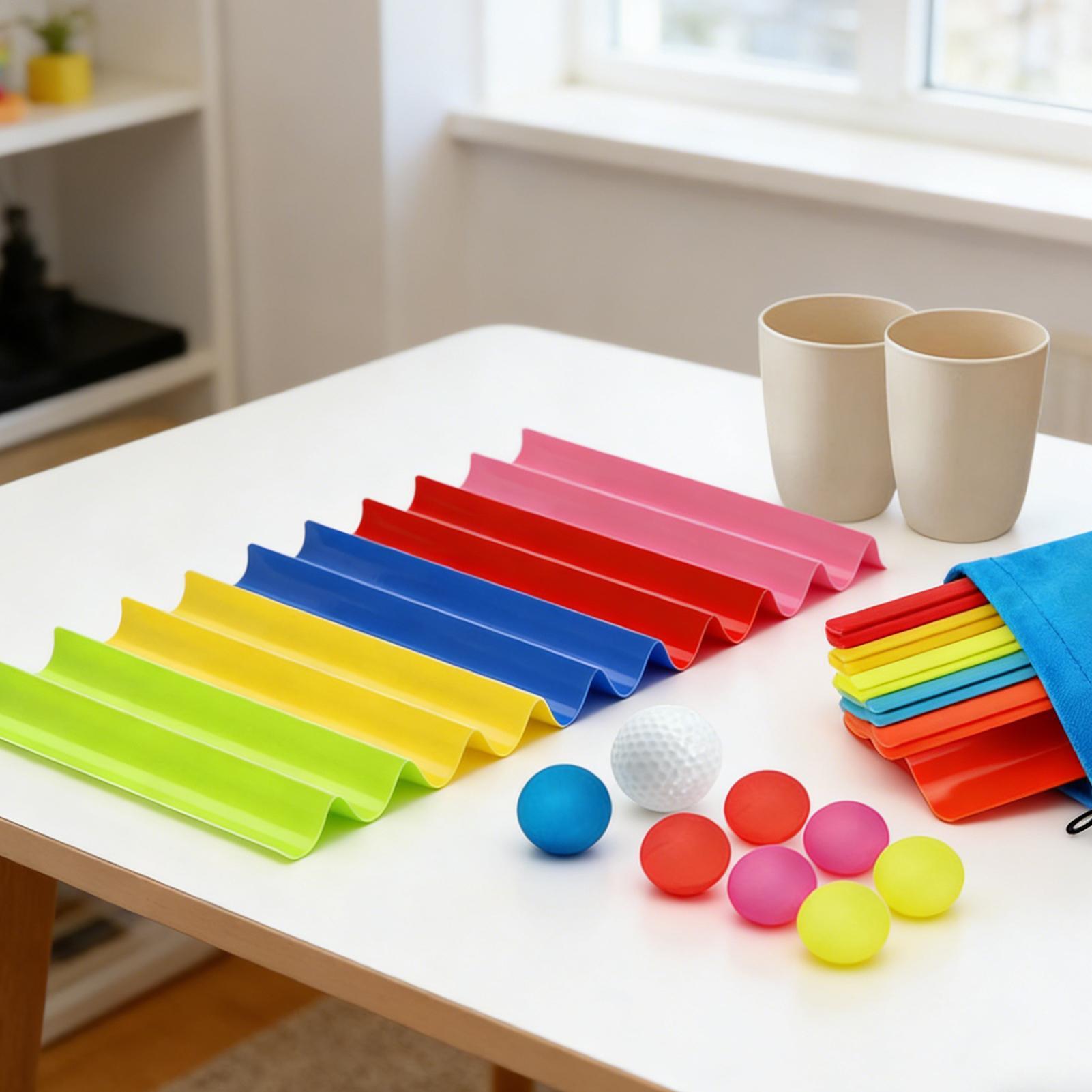 Teambuildingspellen Leuk draag - Party Games Youth recensie en prijs