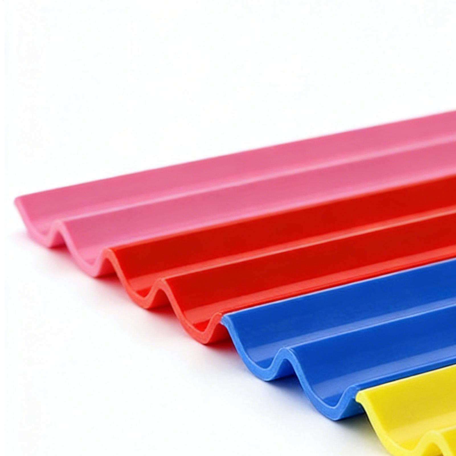 Teambuildingspellen Leuk draag - Party Games Youth recensie en prijs