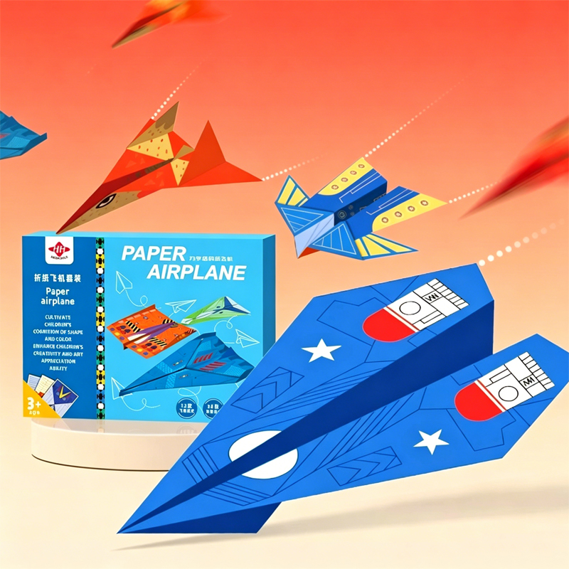 36 Vellen Kinderen Papieren Vl - Party Games Kids Birthday recensie en prijs