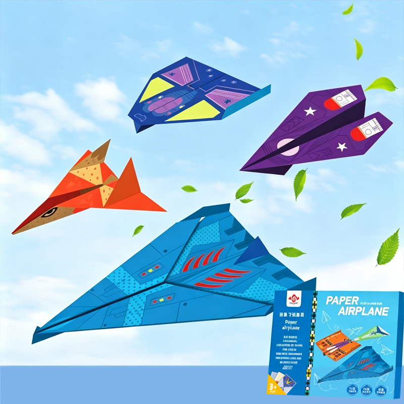 36 Vellen Kinderen Papieren Vl - Party Games Kids Birthday recensie en prijs