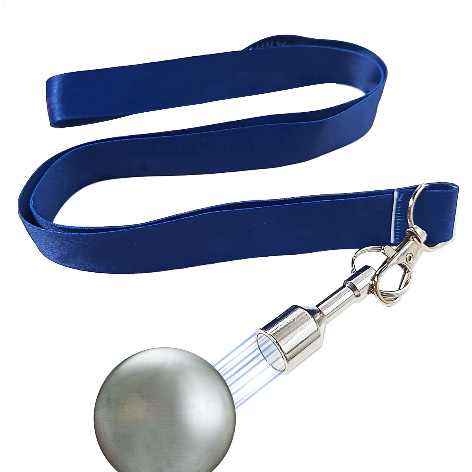 Magnetische Bocce Ball Retriev - Bocce Ball Lawn recensie en prijs