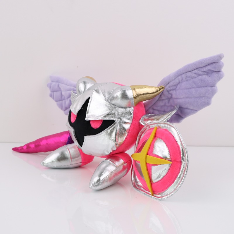 Game Kirby Anime Pluche Pop Ka - Party Games Kids Birthday recensie en prijs