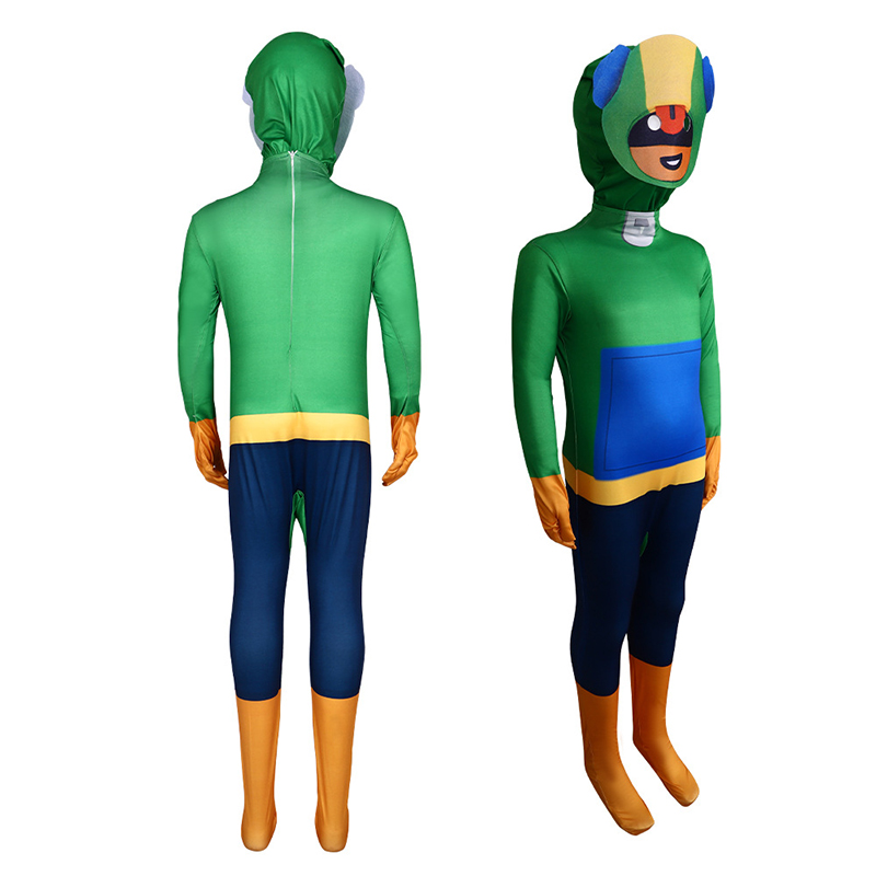 2026 Nieuwe Wilderness Cosplay - Party Games For Adults And Kids recensie en prijs