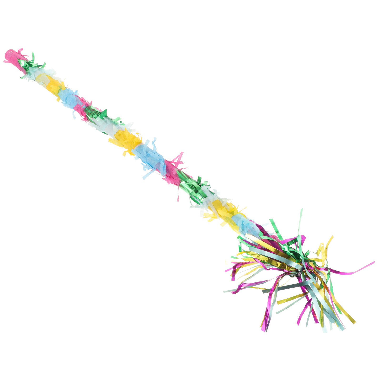 Pinata Whacking Stick Lichtgew - Party Games Kids Birthday recensie en prijs
