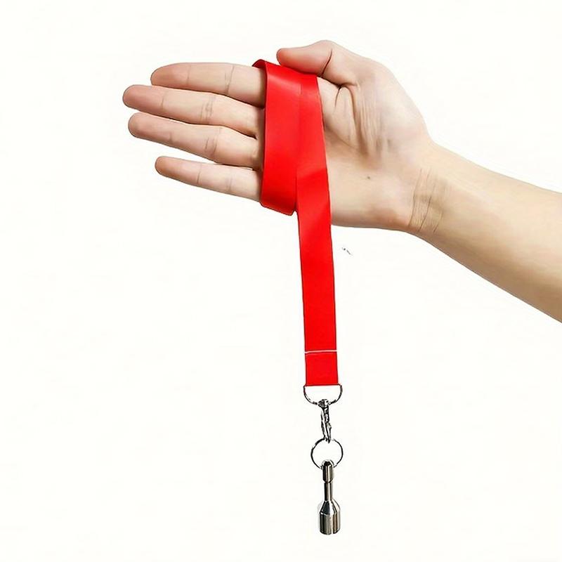 Nieuwe magnetische balopvangsc - Bocce Ball Lawn recensie en prijs