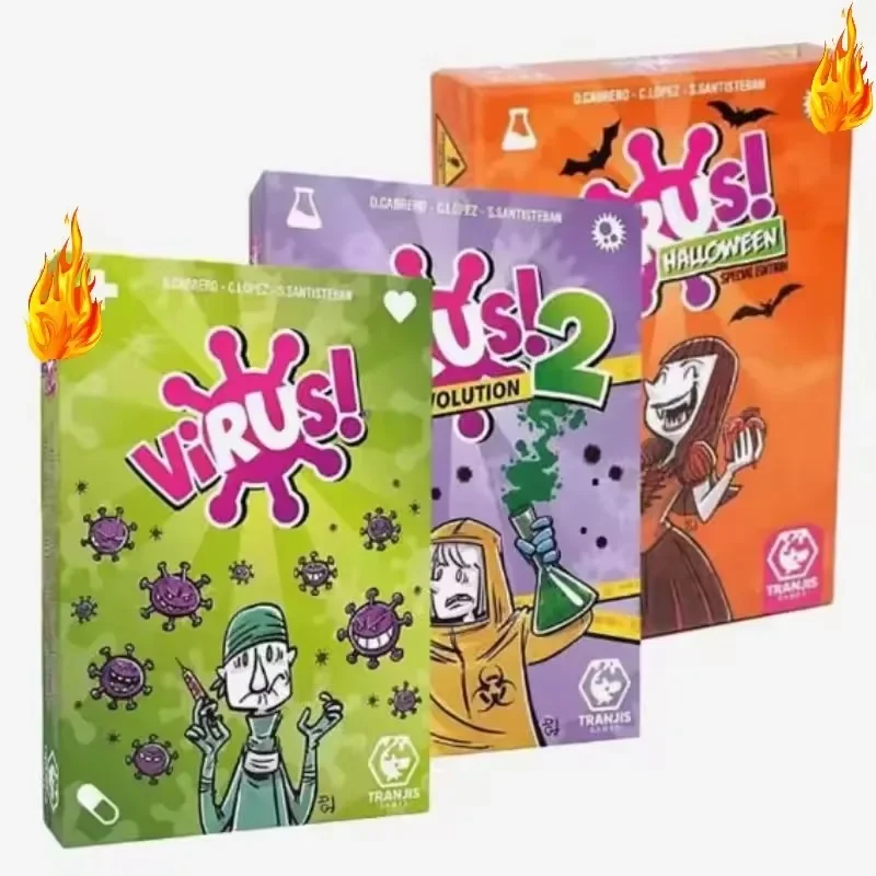 2026 Family Strategy Card Game - Party Games Youth recensie en prijs