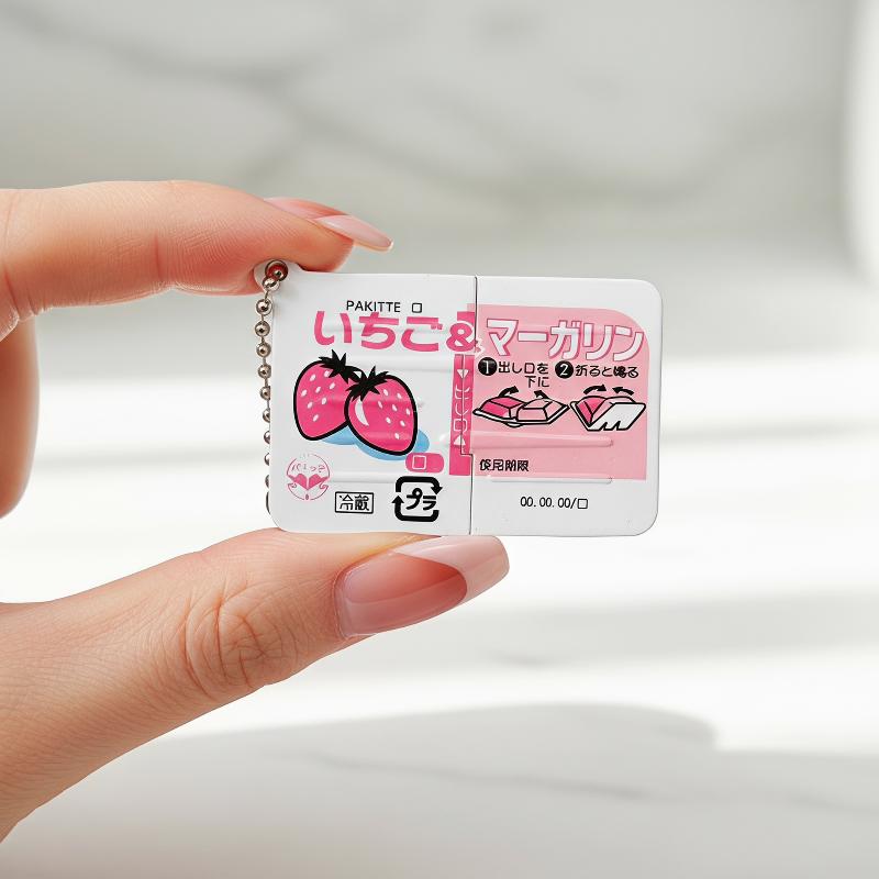 Mini Jam Snap Fidget Speelgoed - Party Games Questions recensie en prijs