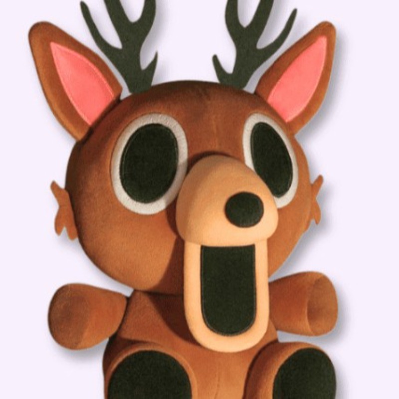 - Baby 99 Nachten in het bos P - Party Games Night recensie en prijs