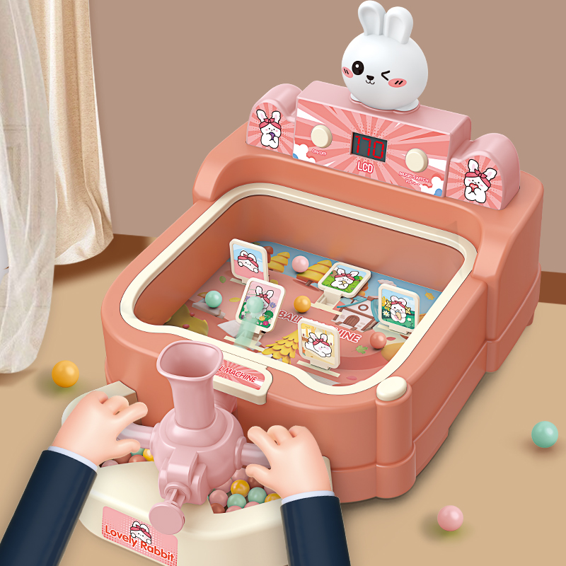 Kinder Knikkers Speelgoed Kids - Party Games Kids Birthday recensie en prijs