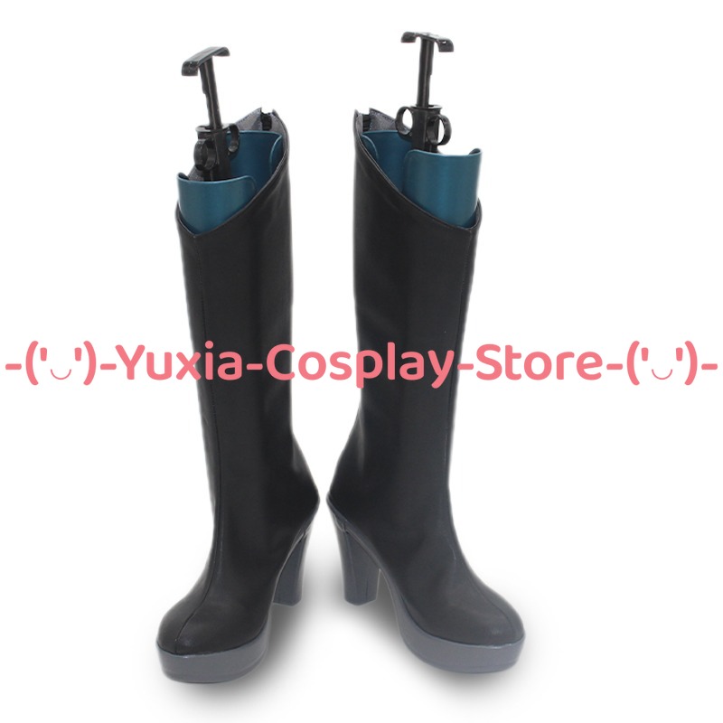 Yuxiacosplay! Sword Art Online - Party Games Free Online recensie en prijs