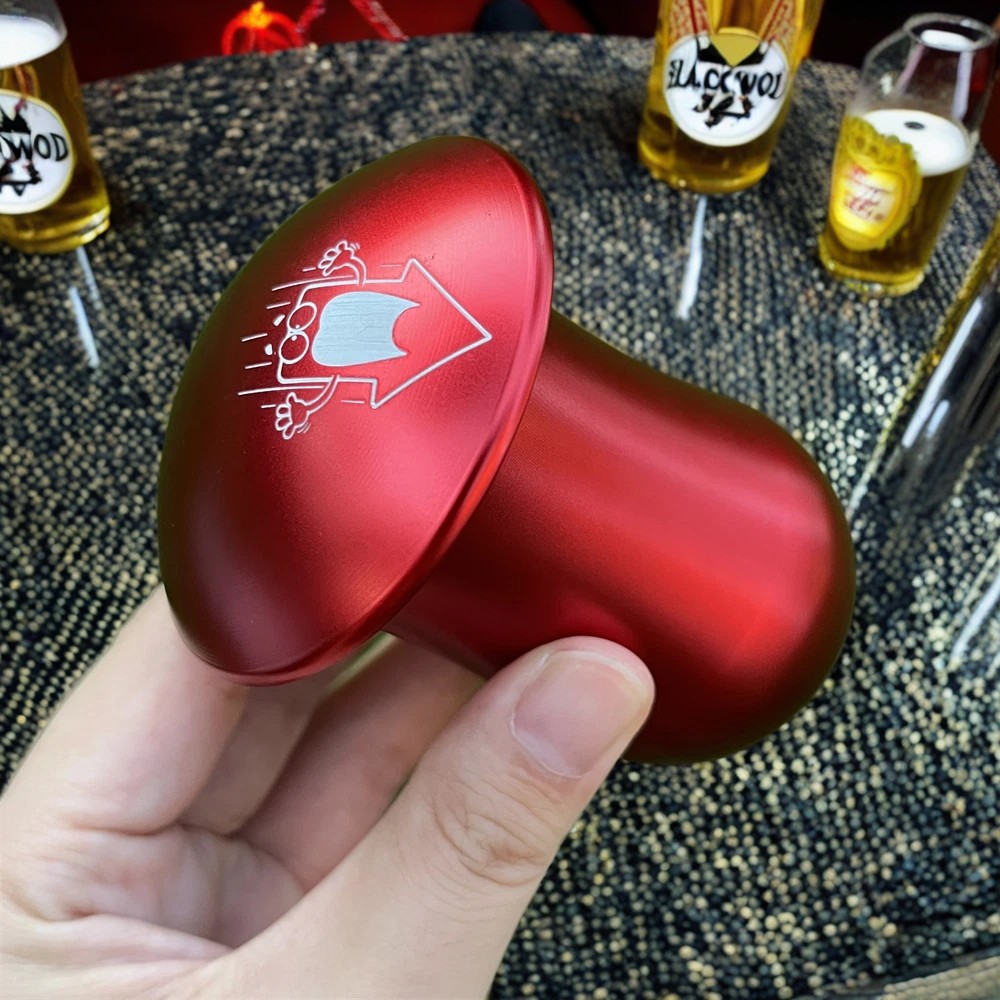 Draai Het Pijlschot Drinkspel  - Party Games Ideas For Adults recensie en prijs