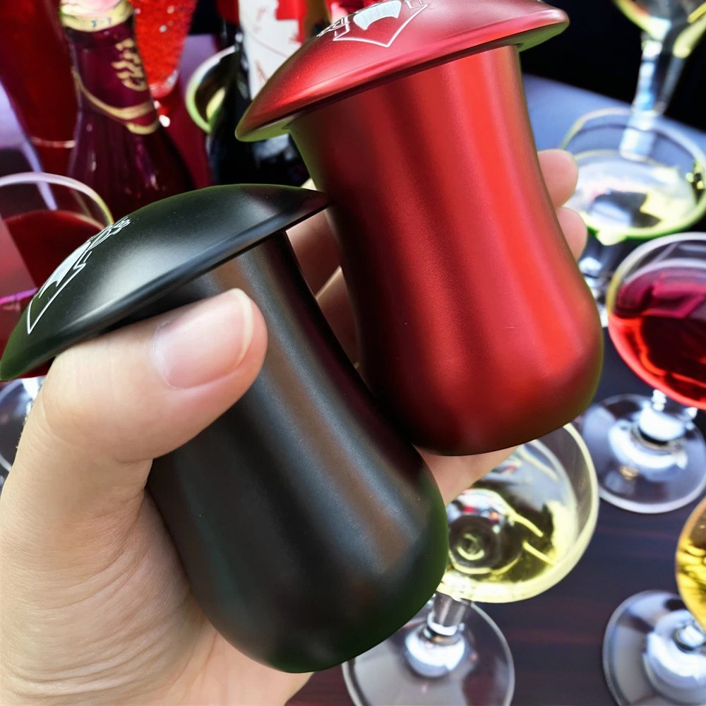 Draai Het Pijlschot Drinkspel  - Party Games Ideas For Adults recensie en prijs