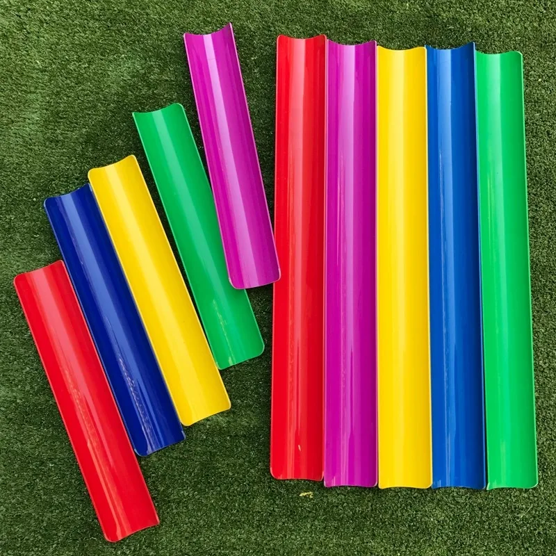 Giant Outdoor Collectieve Game - Games Garden Party recensie en prijs