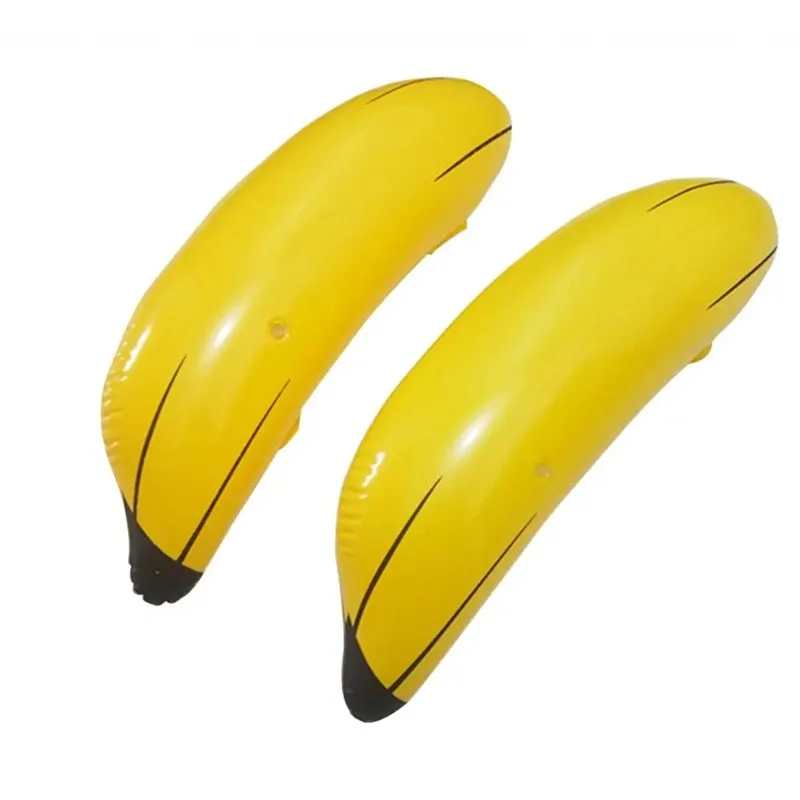 180 cm gigantisch opblaasbaar  - Games Garden Party recensie en prijs