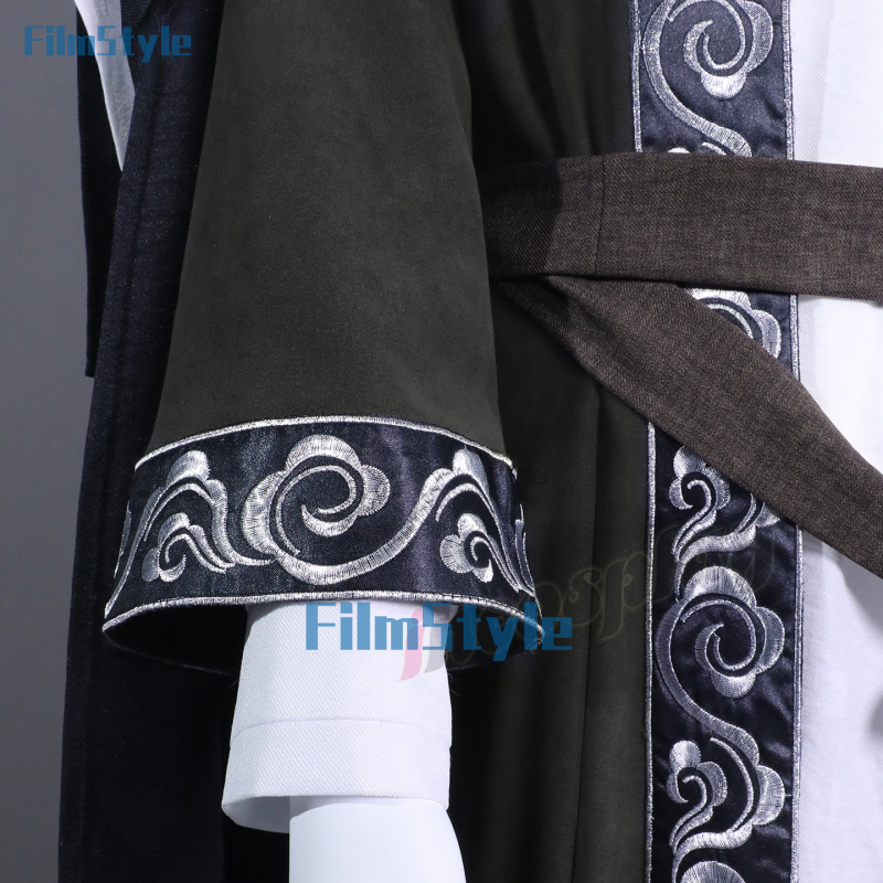Zus Friede Cosplay Kostuum Spe - Party Games For Christmas recensie en prijs